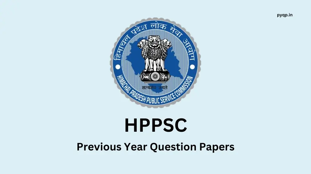 HAS Previous Year Question Paper has-previous-year-question-paper