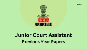 sc jca descriptive paper