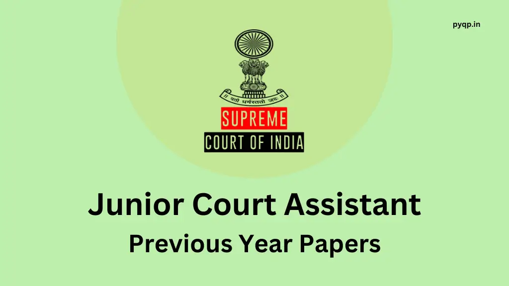 sc jca descriptive paper