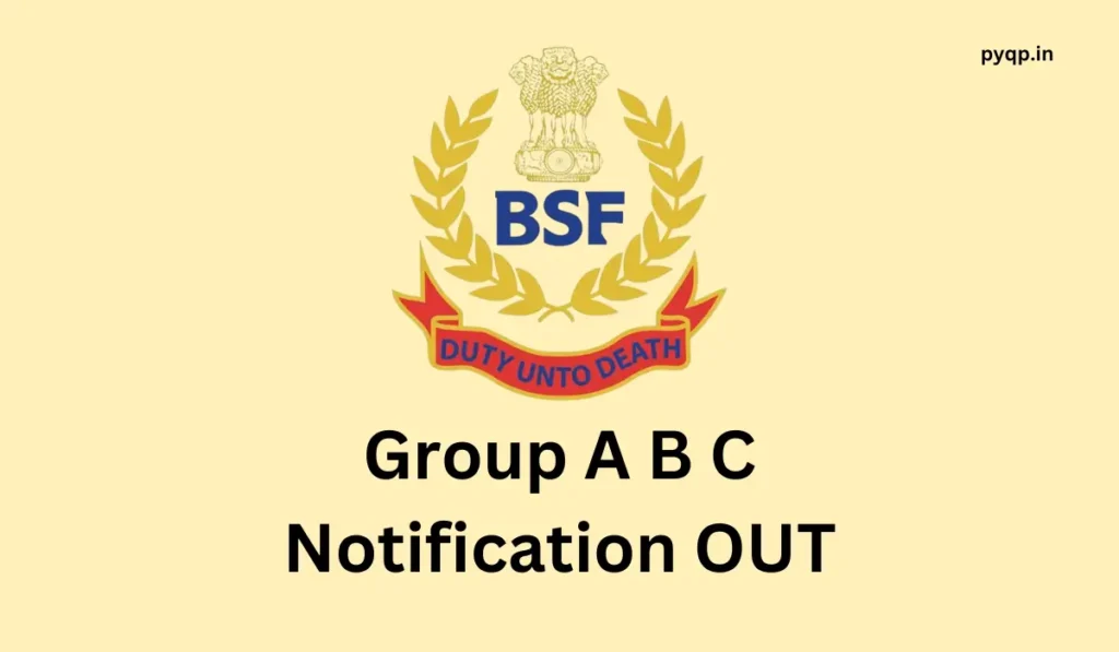 bsf group a b c various post thumb