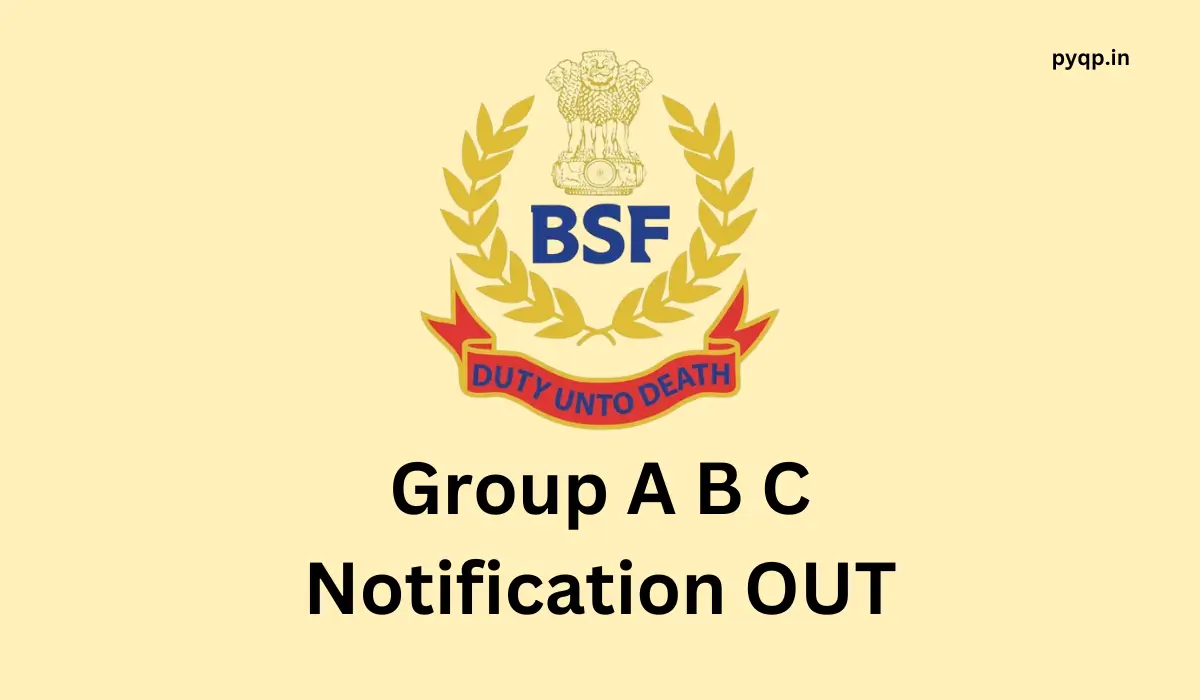 bsf group a b c various post thumb